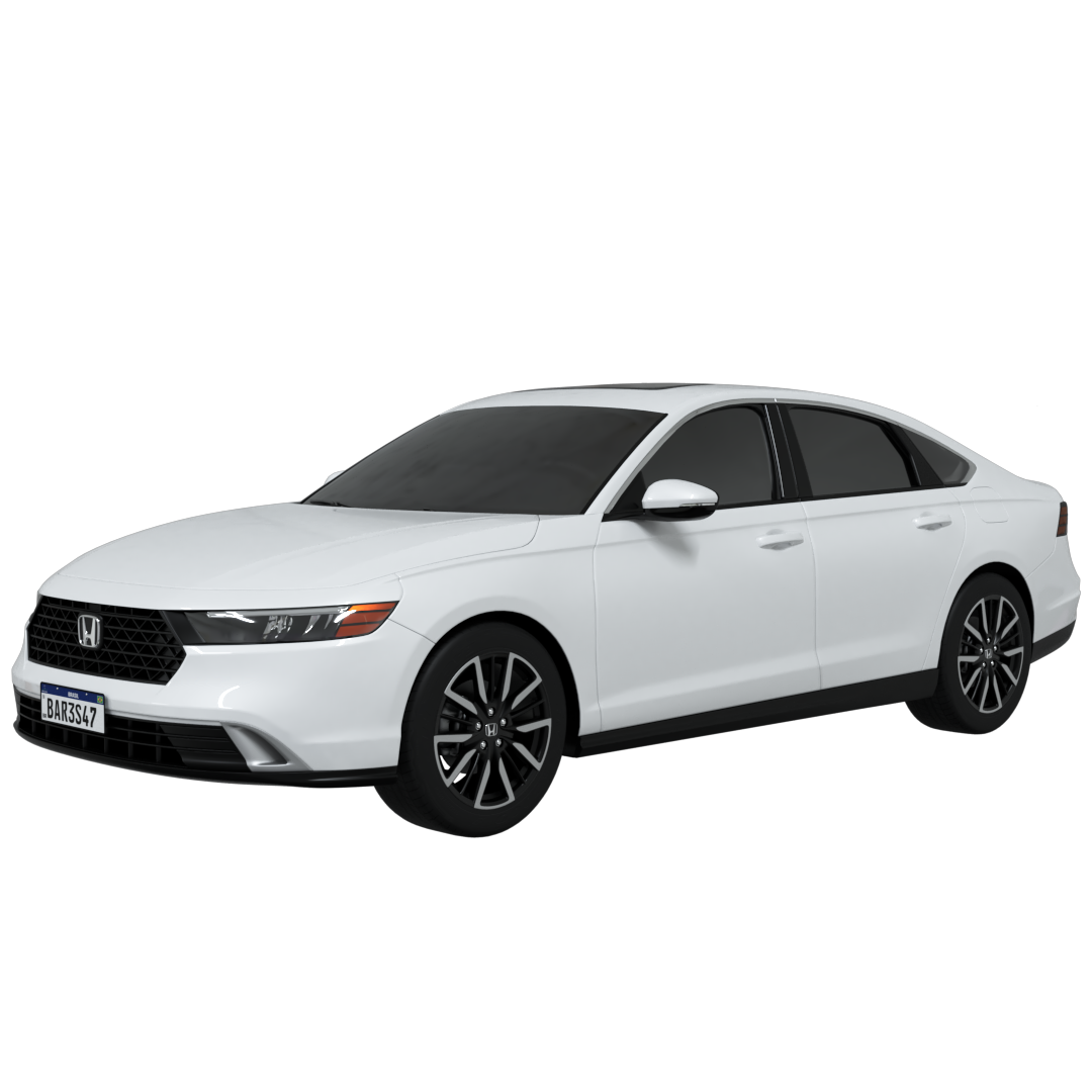 Accord